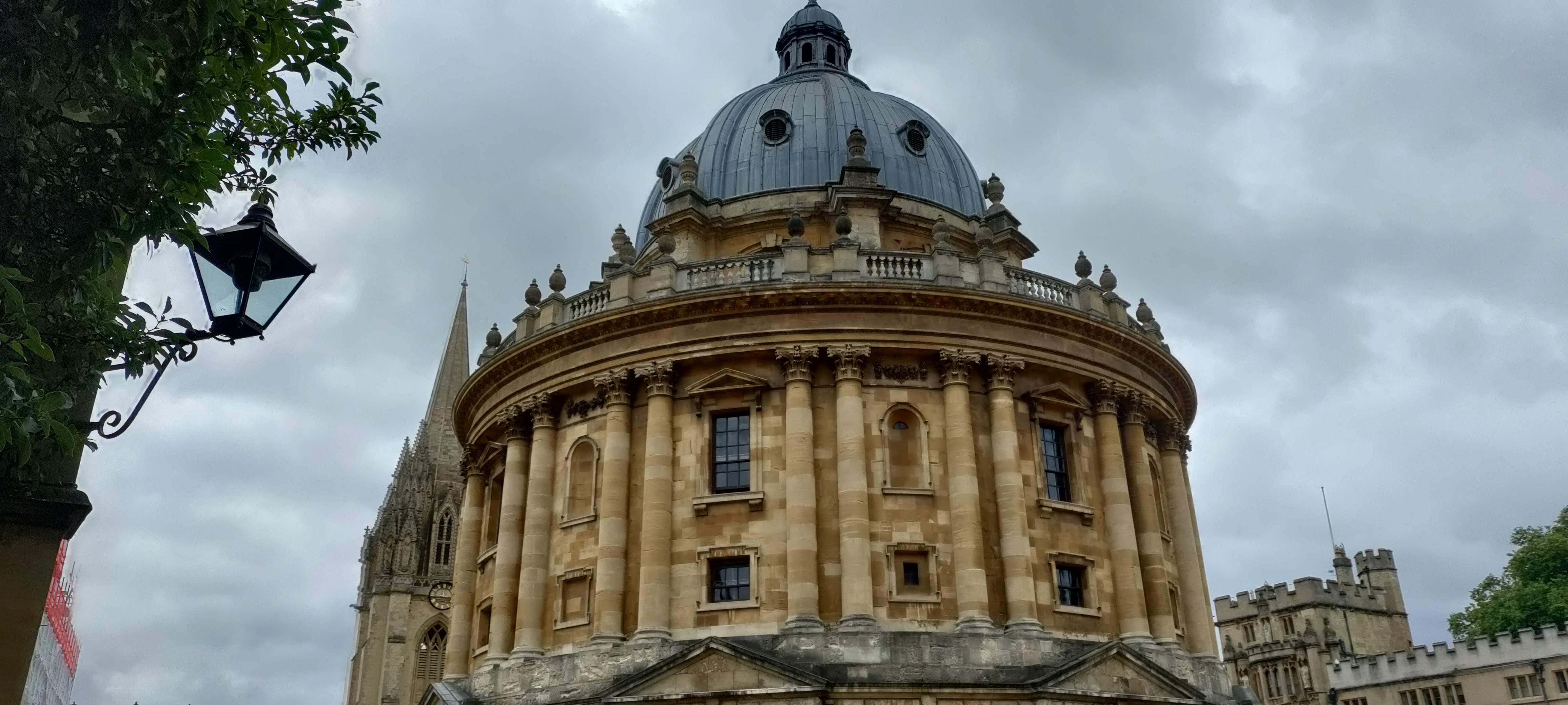Oxfordooo